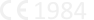 CE Marking